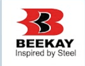 Client Logo 6