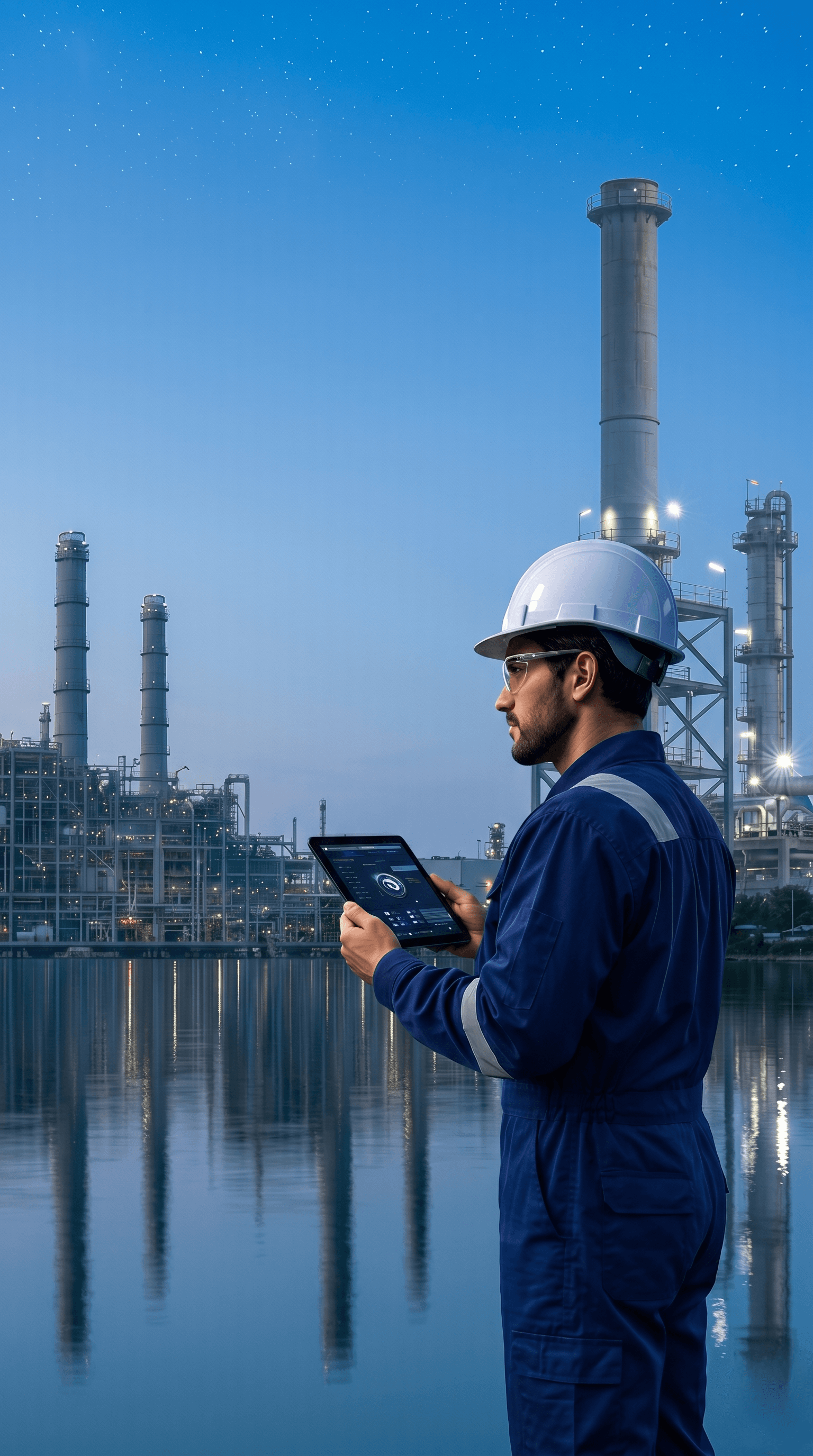 PRO SOLUTION: ADVANCED CONDITION MONITORING & PREDICTIVE MAINTENANCE