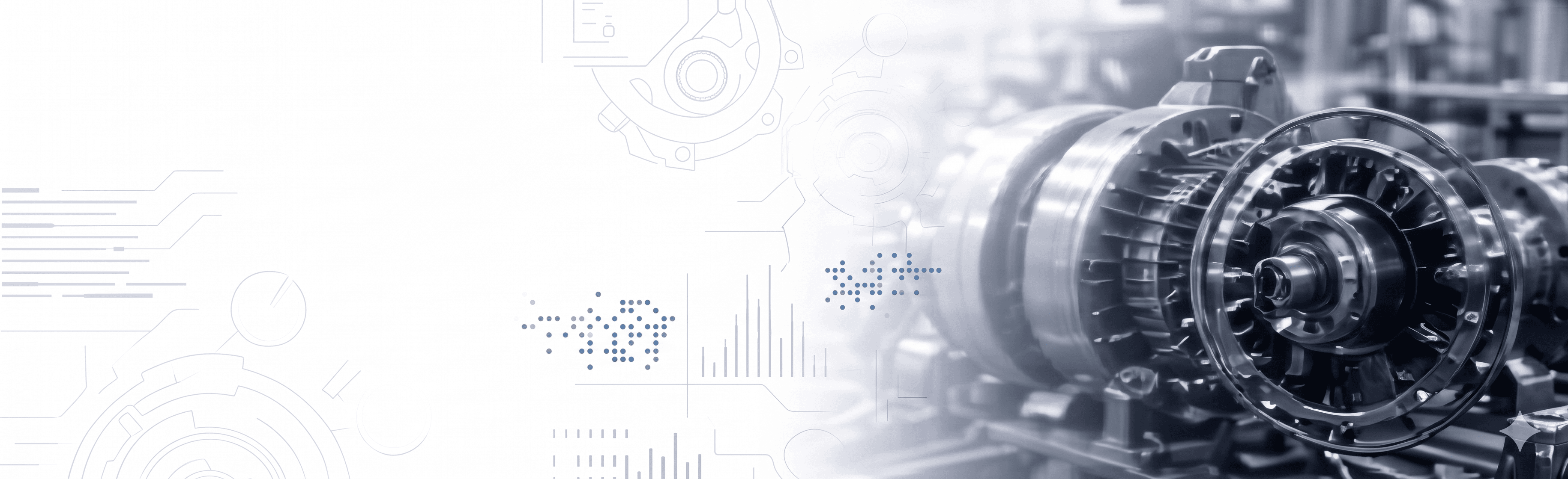 Predictive Maintenance